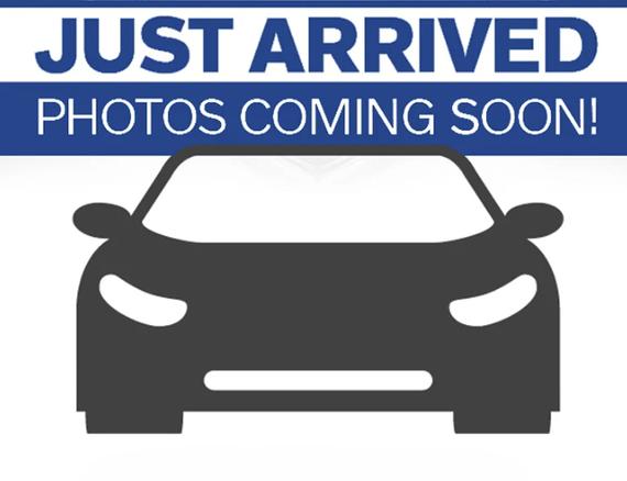 HYUNDAI SANTA CRUZ 2022 5NTJEDAF5NH025553 image
